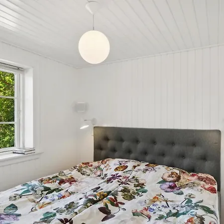 Gorgeous In With Wifi Holiday home *