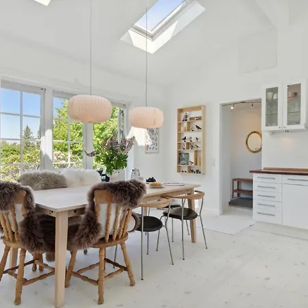 3 Bedroom Awesome In