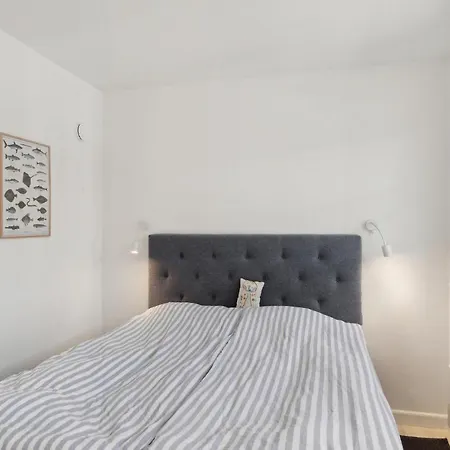 3 Bedroom Awesome In