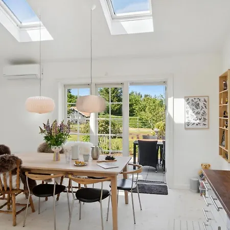 3 Bedroom Awesome In *