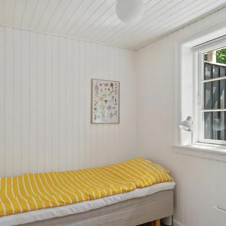 3 Bedroom Awesome In